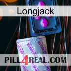Longjack 37